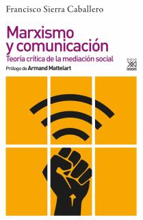 MARXISMO Y COMUNICACION