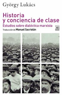 Historia y conciencia de clase