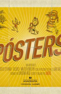 Pósters