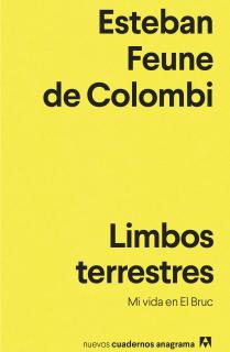 Limbos terrestres