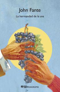 La hermandad de la uva