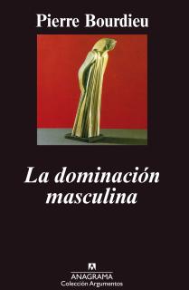 La dominación masculina