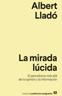 La mirada lúcida