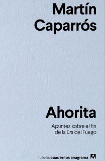 Ahorita