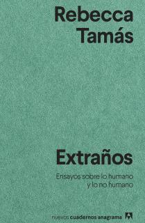 Extraños