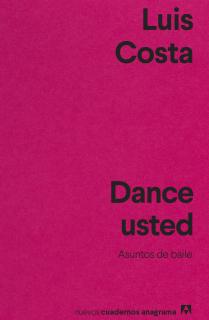 Dance usted