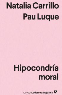 Hipocondría moral