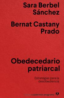 Obedecedario patriarcal