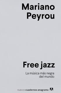 Free jazz