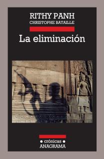 La eliminación