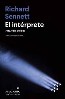 El intérprete