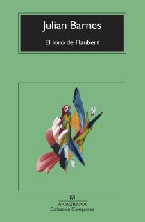 El loro de Flaubert