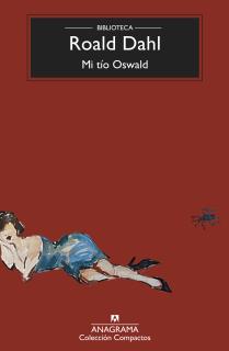 Mi tío Oswald