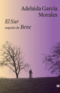 El Sur seguido de Bene