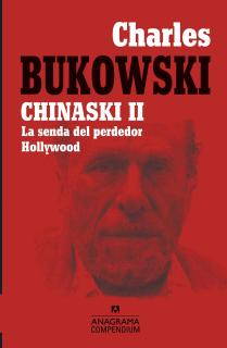 Chinaski II