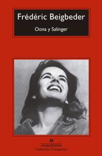 Oona y Salinger
