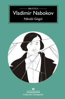 Nikolai Gogol