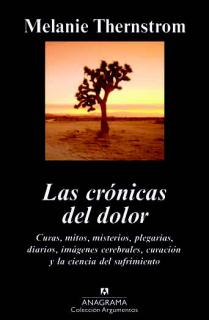 Las crónicas del dolor