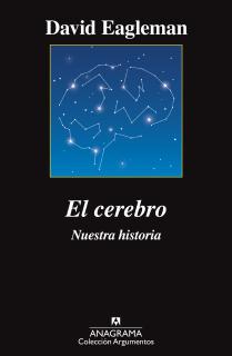 El cerebro