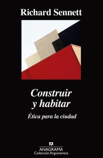 Construir y habitar