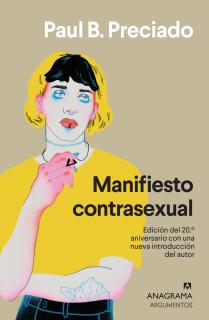 Manifiesto contrasexual