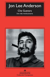 Che Guevara