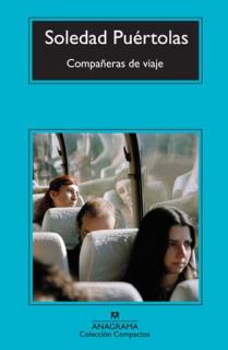 Compañeras de viaje