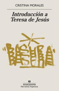 Introducción a Teresa de Jesús