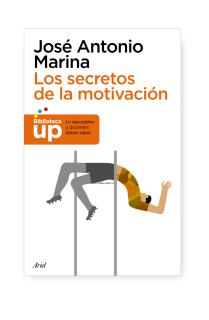 Los secretos de la motivación