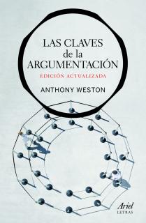 Las claves de la argumentación