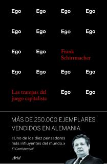 Ego