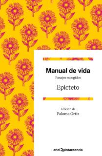 Manual de vida