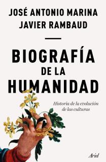 Biografía de la humanidad