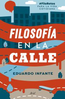 Filosofía en la calle