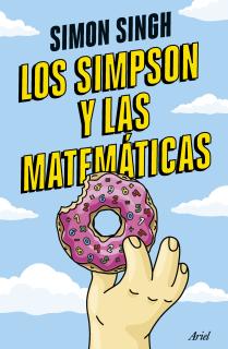 Los Simpson y las matemáticas