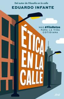 Ética en la calle