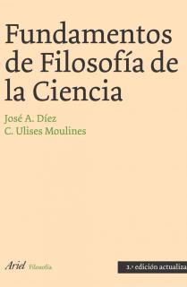 Fundamentos de Filosofía de la Ciencia
