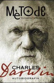 Charles Darwin. Autobiografia (1809-1882)