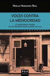 Voces contra la mediocridad