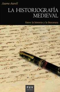 La historiografía medieval