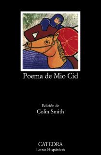 Poema de Mio Cid