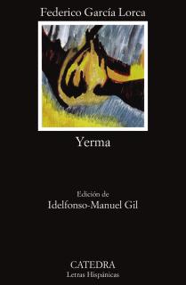 Yerma