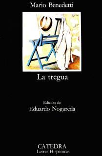 La tregua