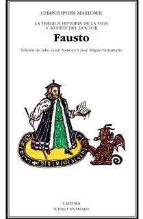 Fausto