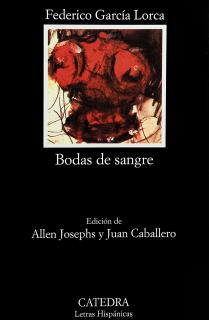 Bodas de sangre