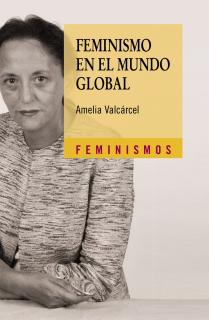 Feminismo en el mundo global