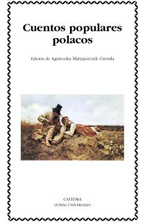 Cuentos populares polacos