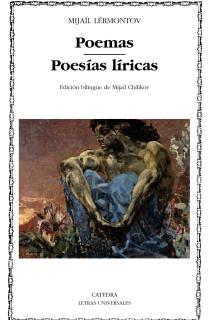 Poemas; Poesías líricas