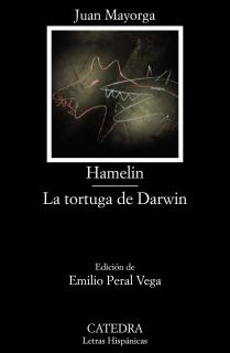 Hamelin; La tortuga de Darwin