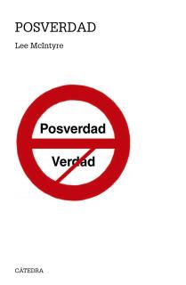 Posverdad